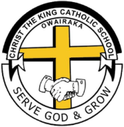 Christ the King Catholic School